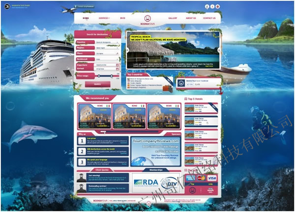 ξW(wng)վO(sh)Ӌ(j)--|www.www.gsn38.cn